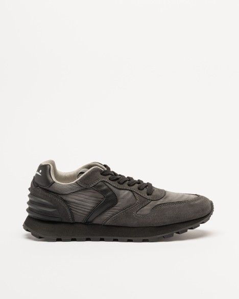 Voile Blanche Sneakers
