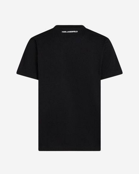 T-shirt Karl Lagerfeld