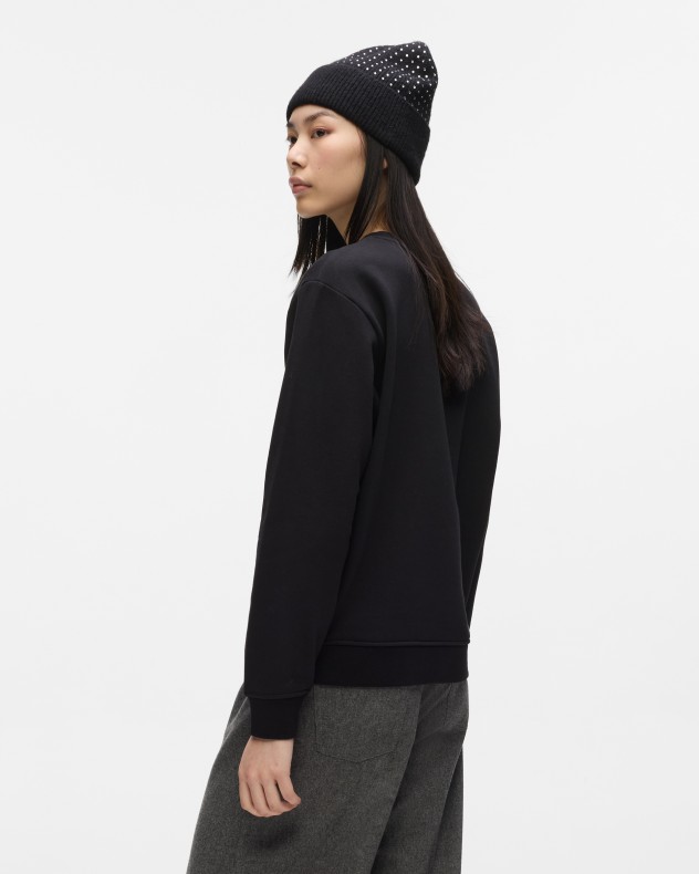 Sweater Karl Lagerfeld