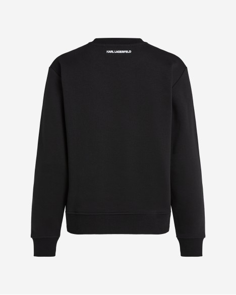 Sweater Karl Lagerfeld