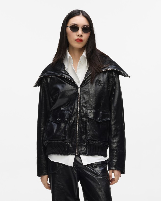 Piumini Karl Lagerfeld