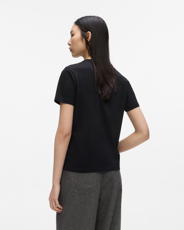 Camiseta Karl Lagerfeld