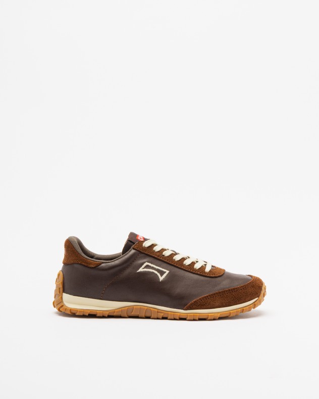 Sneakers Camper