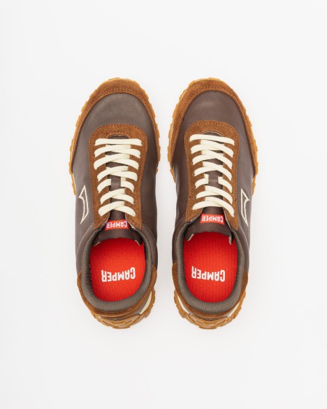 Sneakers Camper