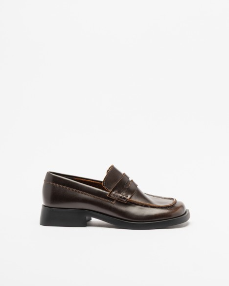 Loafers Camper