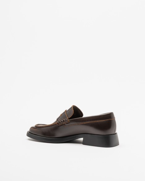 Loafers Camper