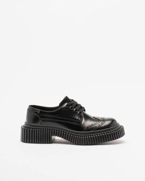 Zapatos Camper