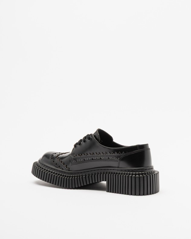 Zapatos Camper