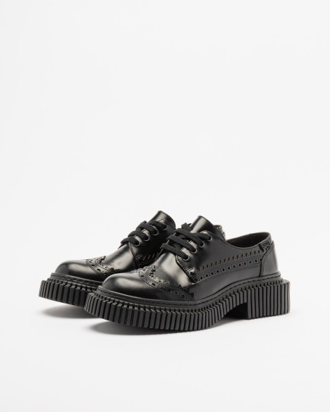 Schuhe Camper