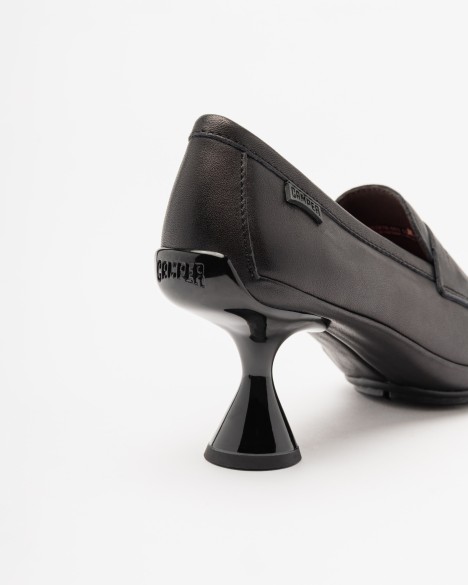 Camper Shoes