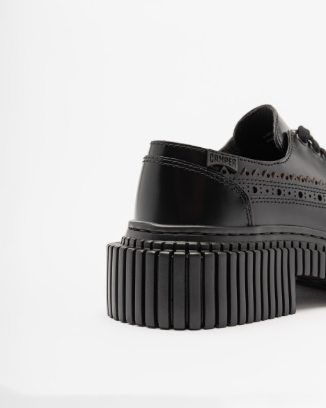 Schuhe Camper