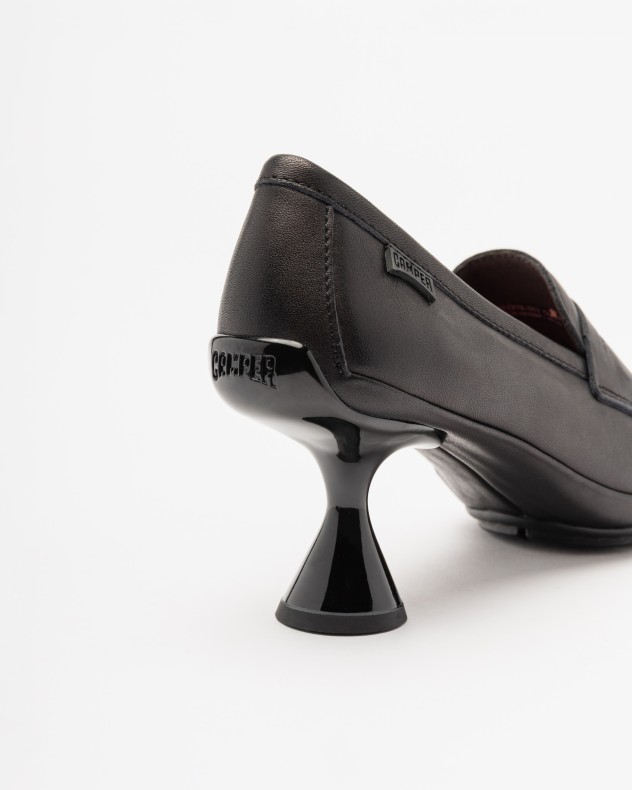 Schoenen Camper