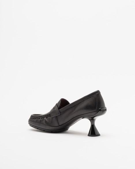 Camper Shoes