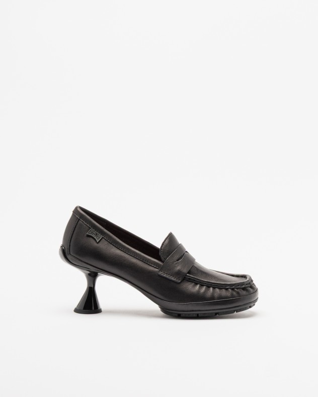 Schoenen Camper