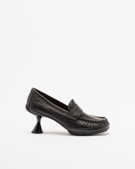 Zapatos Camper
