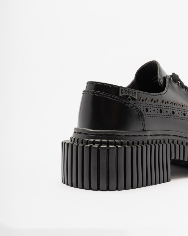 Zapatos Camper