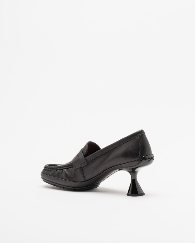 Schoenen Camper
