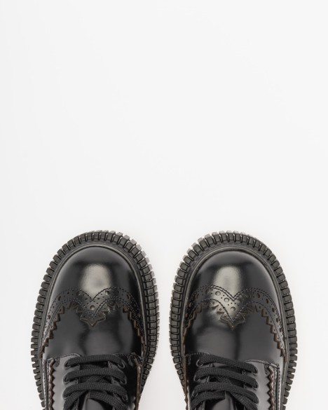 Schuhe Camper