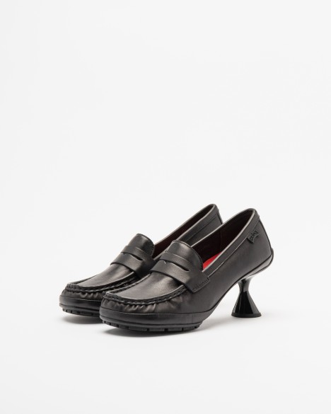 Camper Shoes