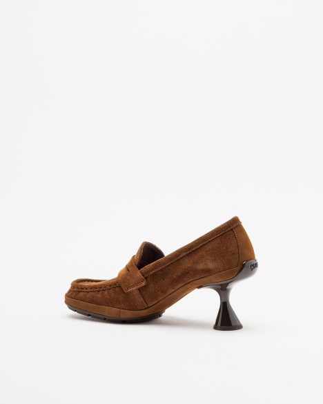 Chaussures Camper