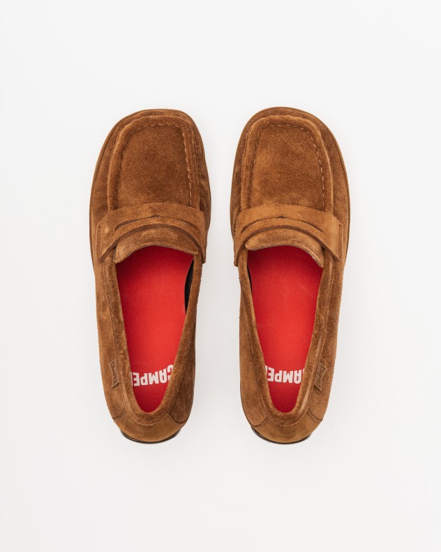 Scarpe Camper