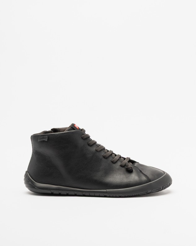 Botines Camper