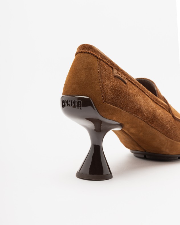 Scarpe Camper