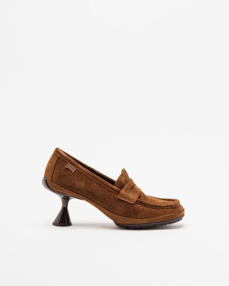 Zapatos Camper
