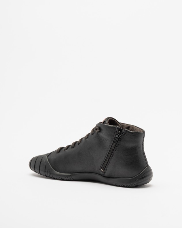 Botines Camper