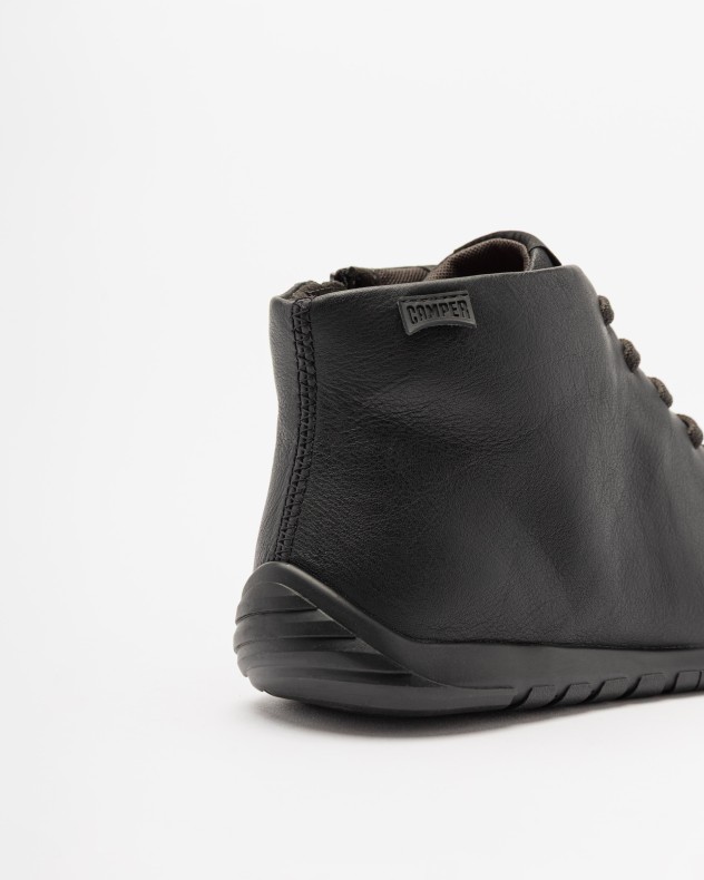 Botines Camper