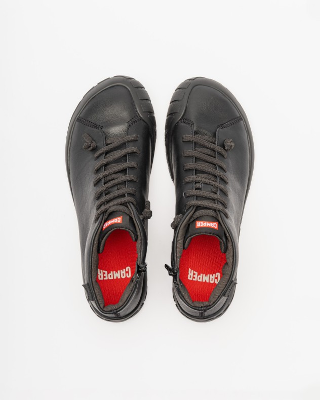 Botines Camper