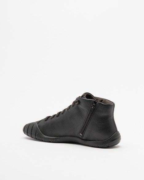 Stiefeletten Camper