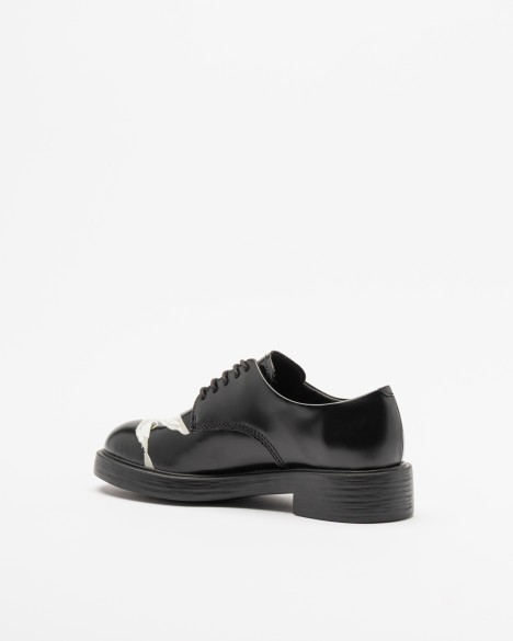 Schuhe Camper