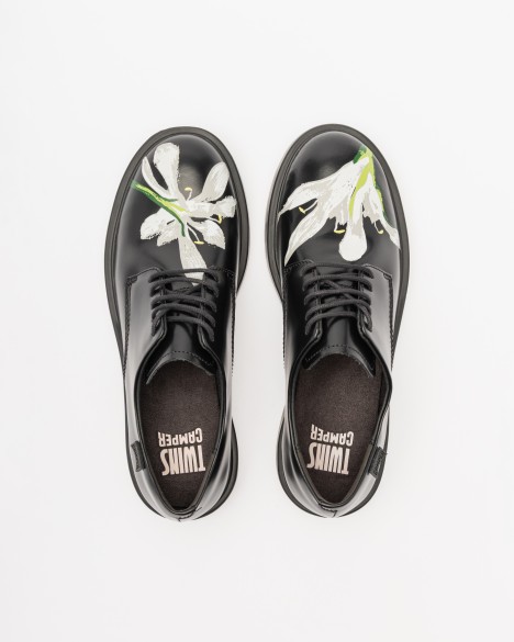 Schuhe Camper