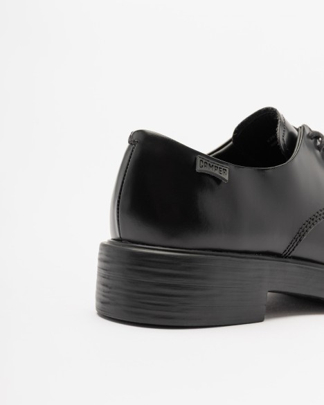 Schuhe Camper