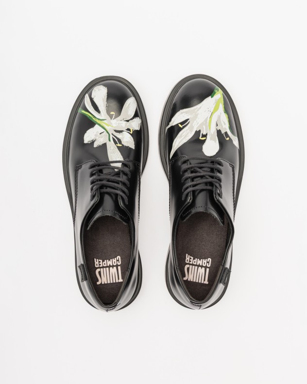Schuhe Camper