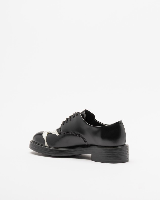 Schuhe Camper