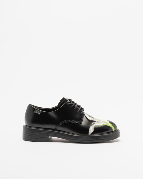 Schuhe Camper