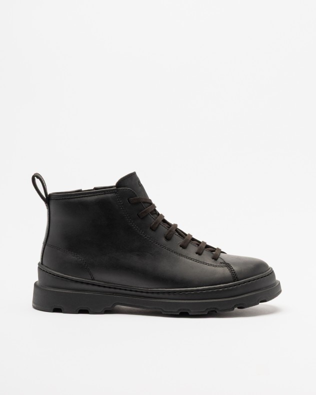 Botines Camper