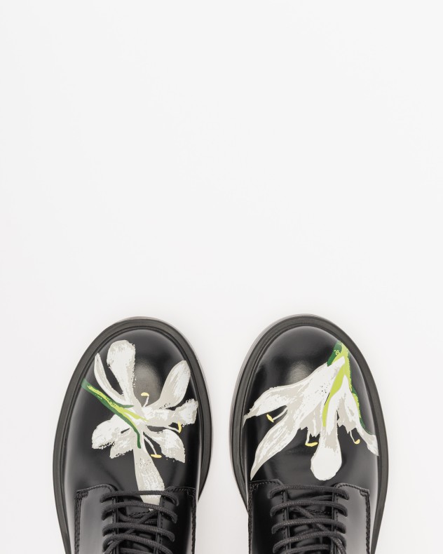 Schuhe Camper