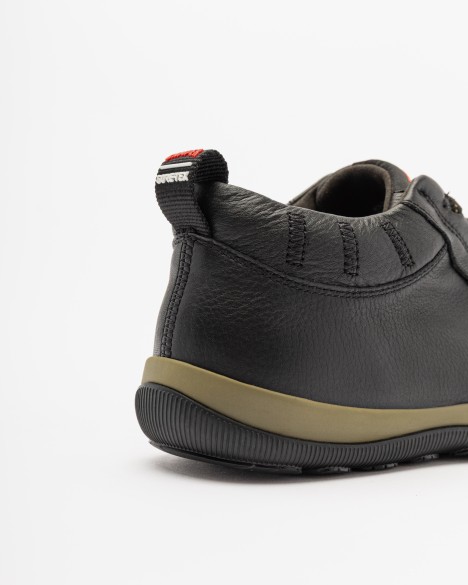 Sneakers Camper