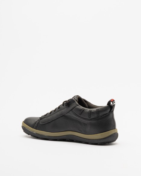 Sneakers Camper