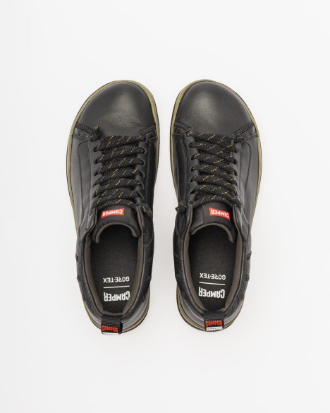 Sneakers Camper