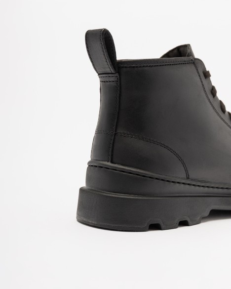 Botines Camper