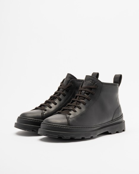 Botines Camper