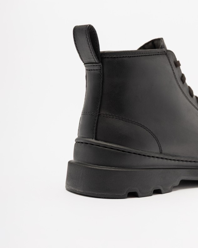 Botines Camper