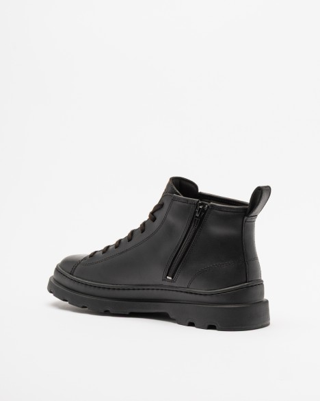Botines Camper