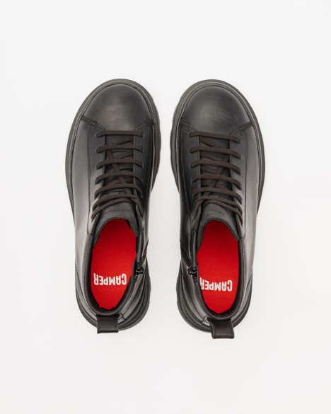 Botines Camper