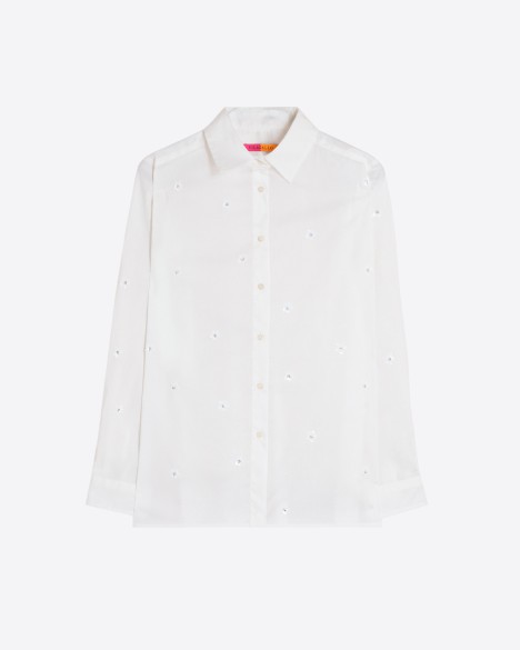 Camisa VilaGallo