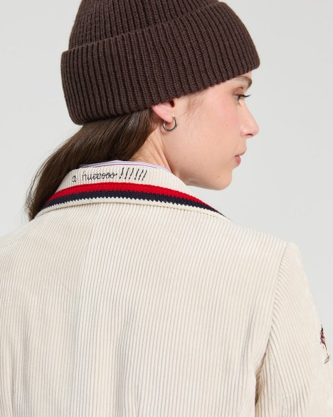 Blazer VilaGallo
